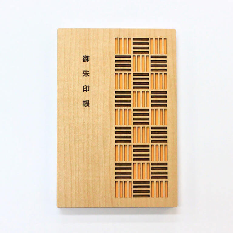 G001-01-07
